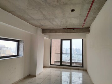  Office Space For Rent in Ratnanjali Square, Jodhpur