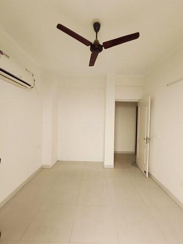 3 BHK Apartment For Rent in Kharar Landran Road
