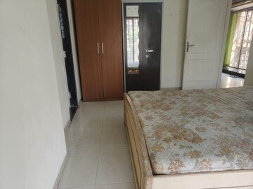 2 BHK Apartment For Rent in Srishti Panch Srishti, Powai