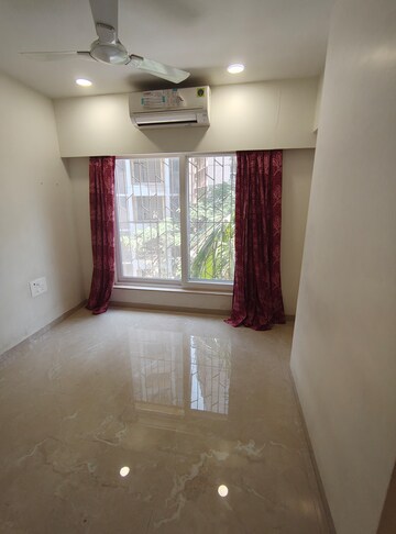 Room in 1 BHK Apartment at Gurukrupa Devam Majesty, Ghatkopar East – for Rent