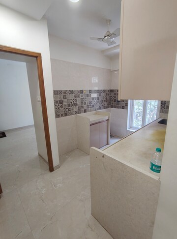 1 BHK Apartment For Rent in Gurukrupa Devam Majesty, Ghatkopar East