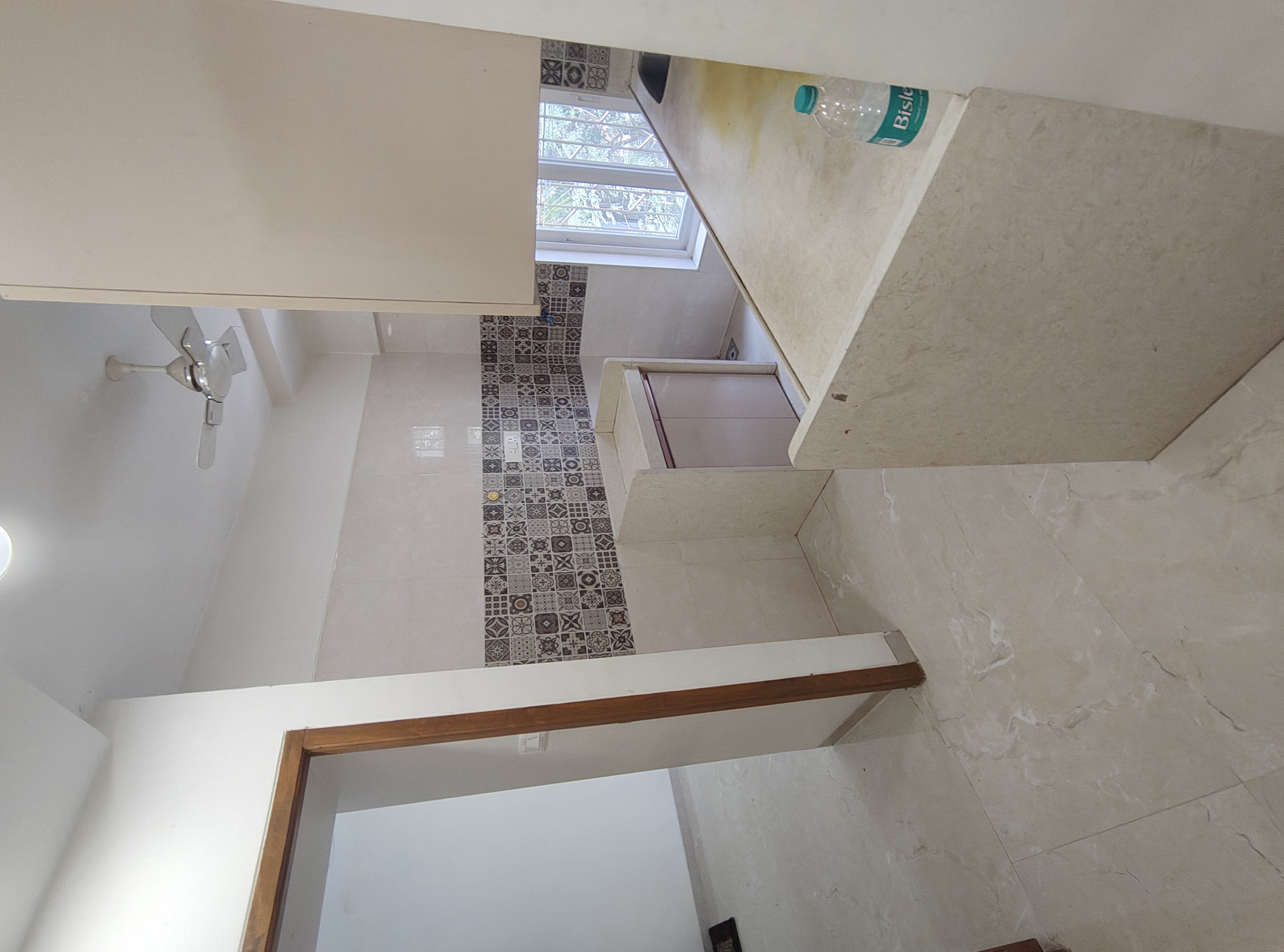 1 BHK + Extra Room Apartment For Rent in Gurukrupa Devam Majesty