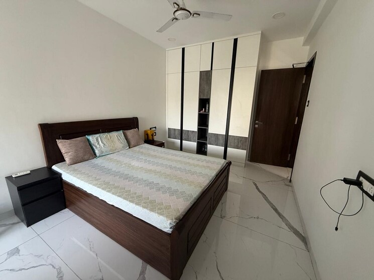 Bedroom, bandra west 3 Bedroom 1200 Sq.Ft. Apartment In Bandra West Mumbai 8592880
