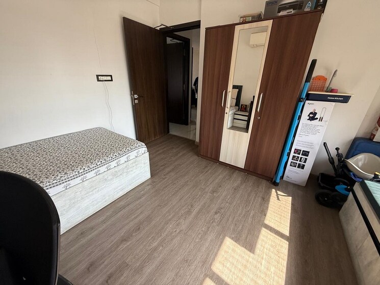 Bedroom, bandra west 3 Bedroom 1200 Sq.Ft. Apartment In Bandra West Mumbai 8592880