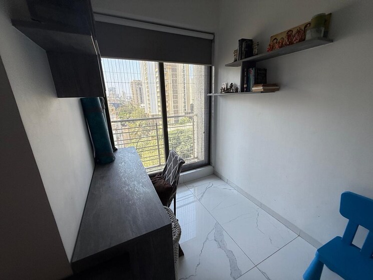 Room, bandra west 3 Bedroom 1200 Sq.Ft. Apartment In Bandra West Mumbai 8592880