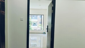 Room in 2 BHK Apartment at Bhandup West – for Sale