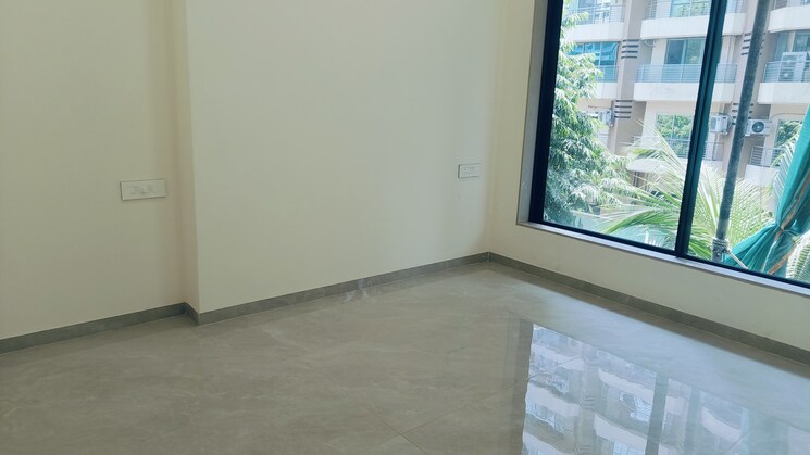Room, bhandup west 2 Bedroom 605 Sq.Ft. Apartment In Bhandup West Mumbai 8592908