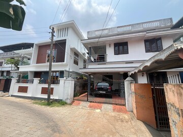 3 BHK Villa For Sale in Kalathode