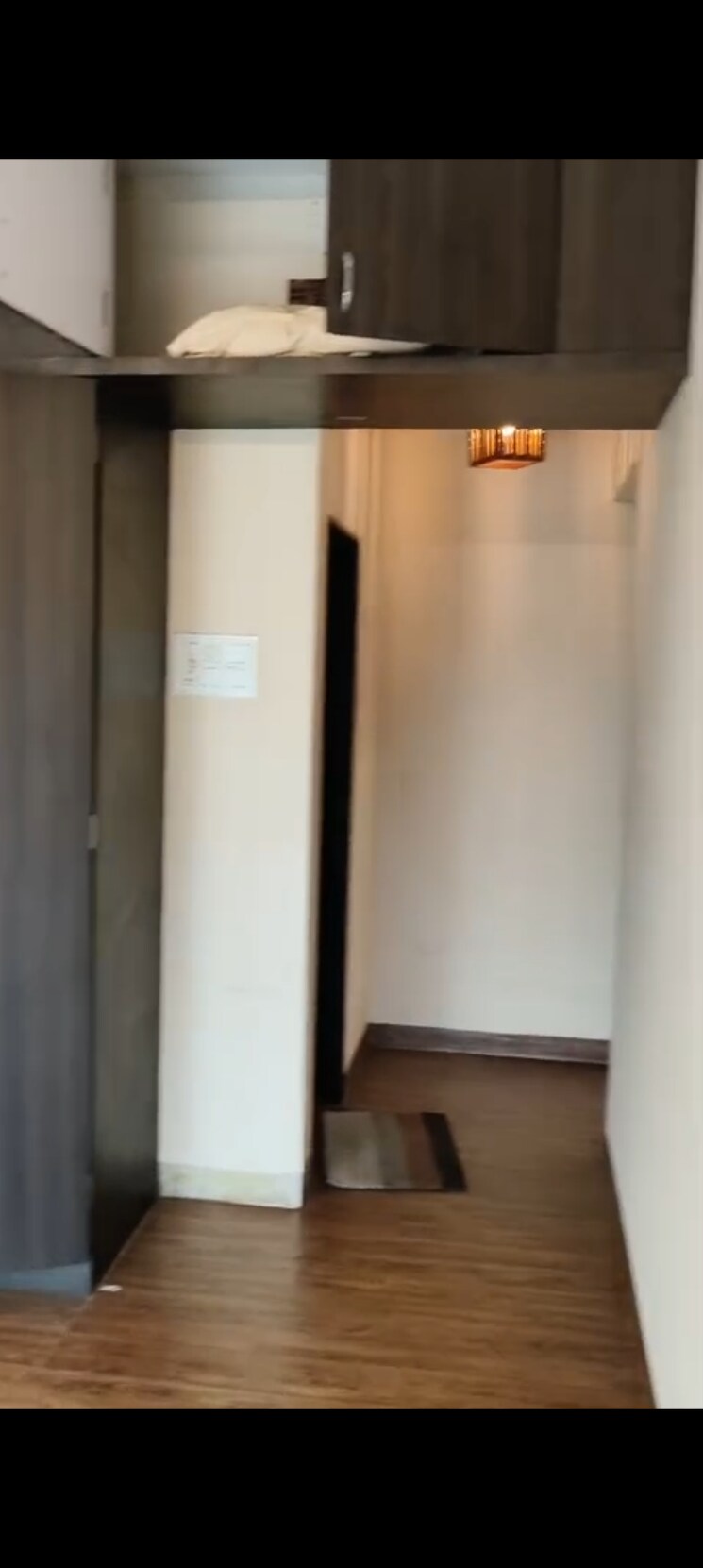 undefined, vitthal-krupa-building 3 Bedroom 900 Sq.Ft. Apartment In Vakola Mumbai 8592904