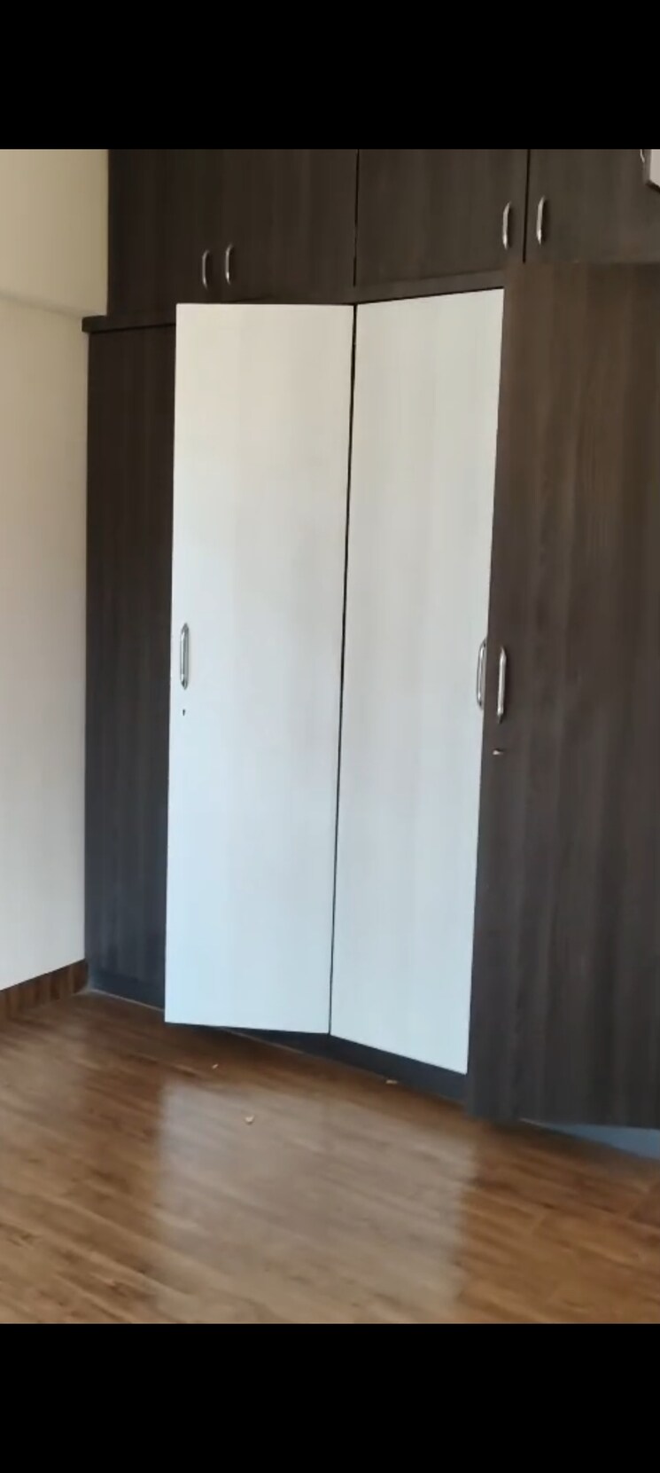 undefined, vitthal-krupa-building 3 Bedroom 900 Sq.Ft. Apartment In Vakola Mumbai 8592904