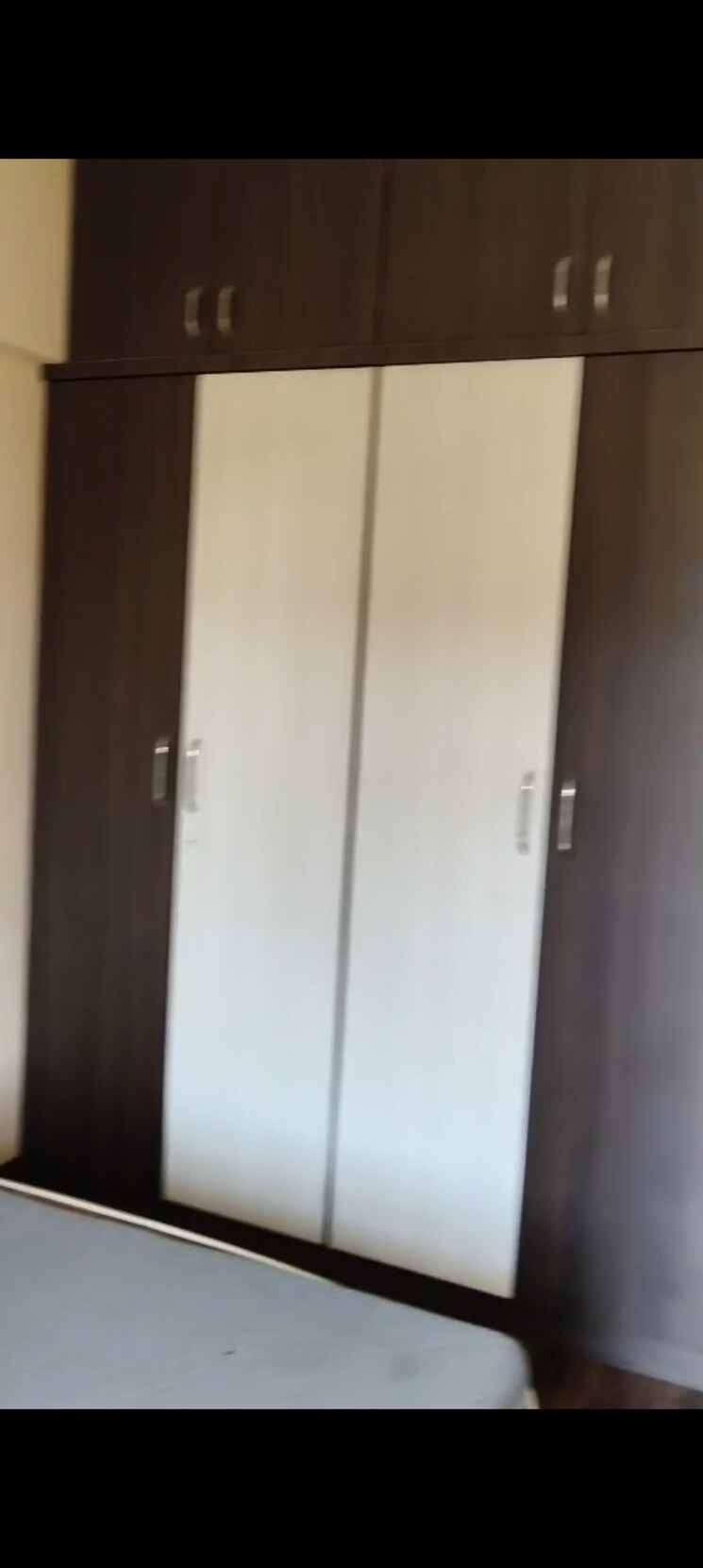 undefined, vitthal-krupa-building 3 Bedroom 900 Sq.Ft. Apartment In Vakola Mumbai 8592904