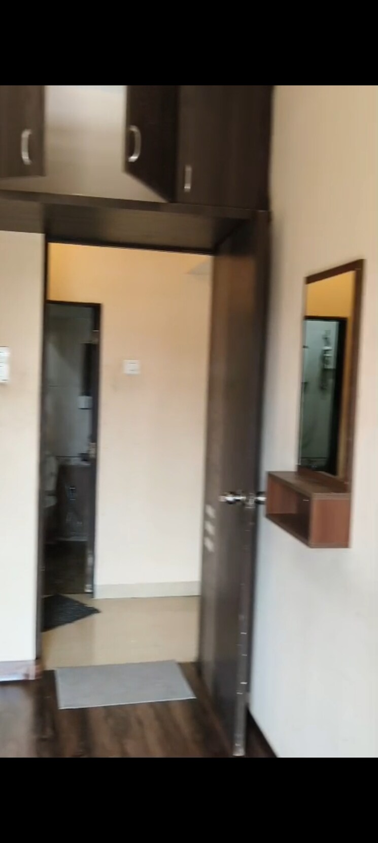 Room, vitthal-krupa-building 3 Bedroom 900 Sq.Ft. Apartment In Vakola Mumbai 8592904