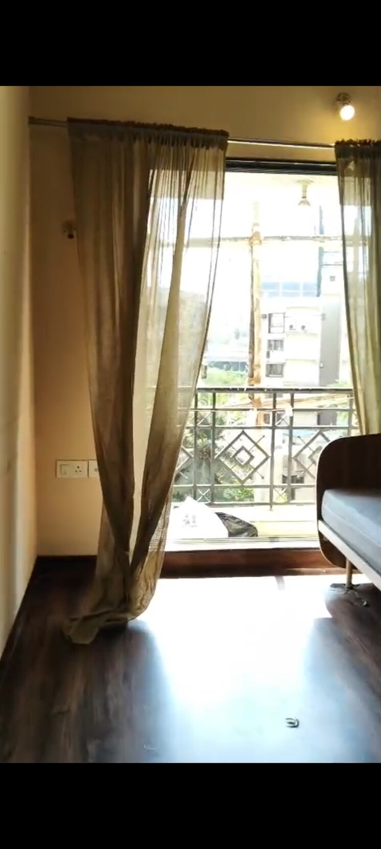 undefined, vitthal-krupa-building 3 Bedroom 900 Sq.Ft. Apartment In Vakola Mumbai 8592904