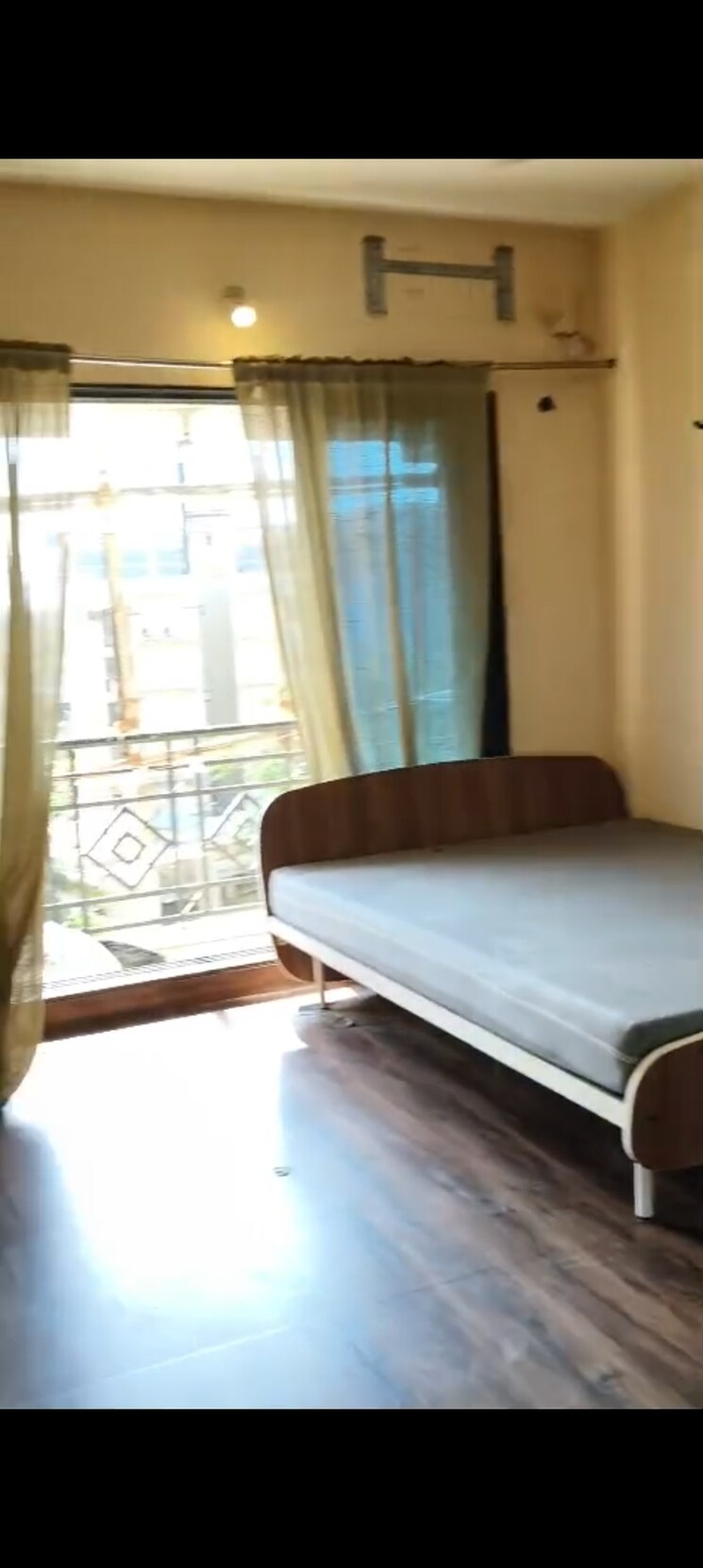 Bedroom, vitthal-krupa-building 3 Bedroom 900 Sq.Ft. Apartment In Vakola Mumbai 8592904