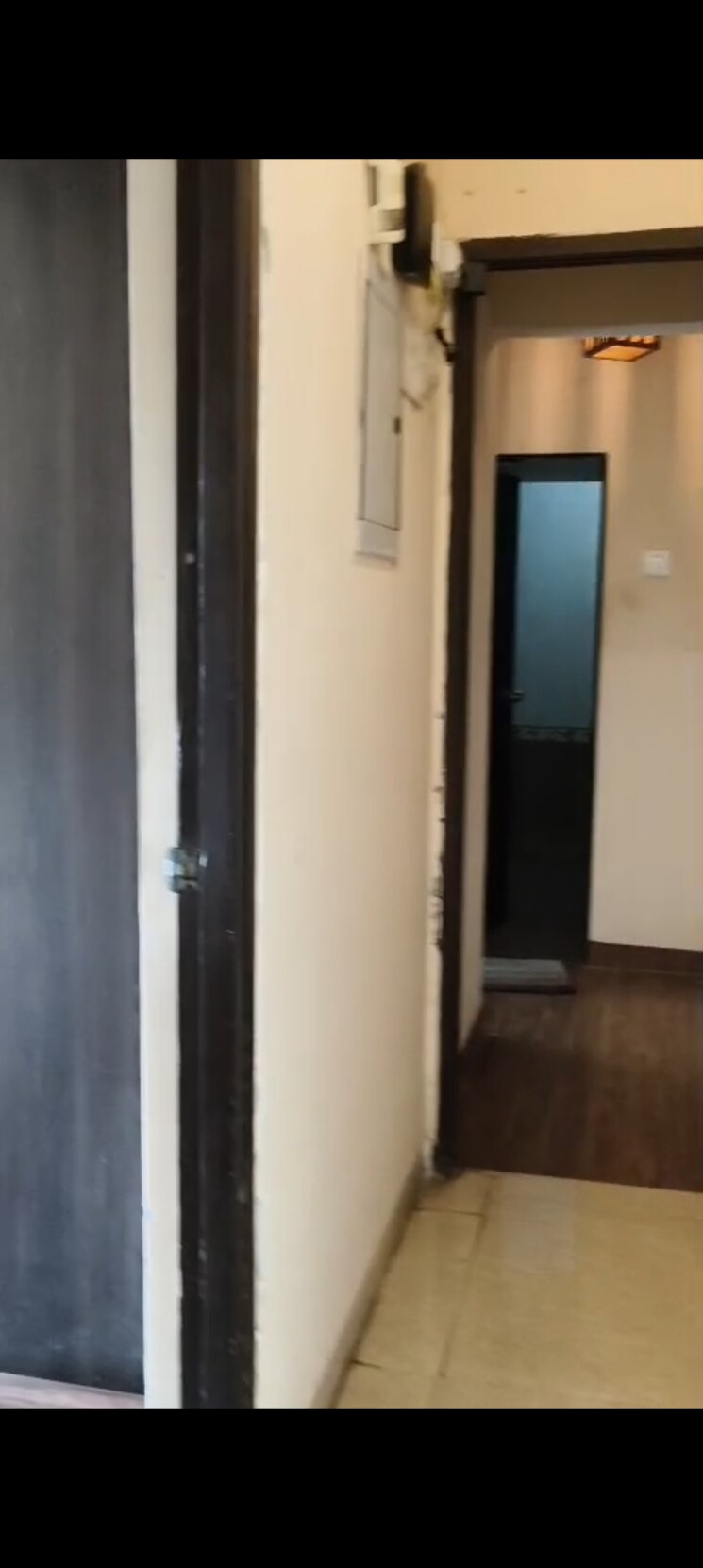 undefined, vitthal-krupa-building 3 Bedroom 900 Sq.Ft. Apartment In Vakola Mumbai 8592904