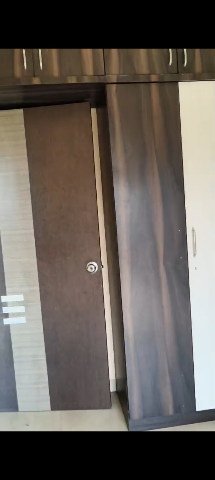 undefined, vitthal-krupa-building 3 Bedroom 900 Sq.Ft. Apartment In Vakola Mumbai 8592904