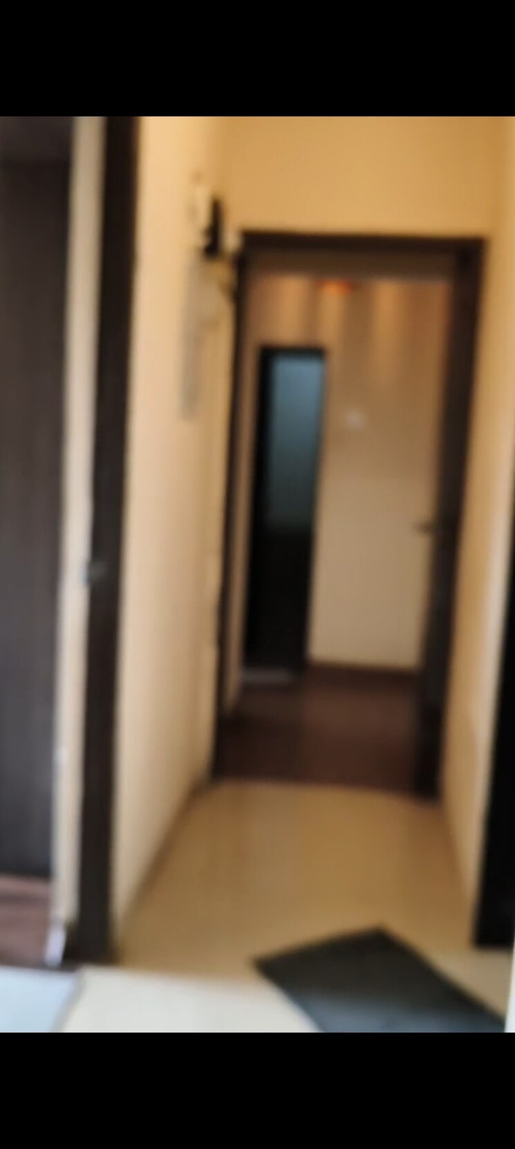 undefined, vitthal-krupa-building 3 Bedroom 900 Sq.Ft. Apartment In Vakola Mumbai 8592904