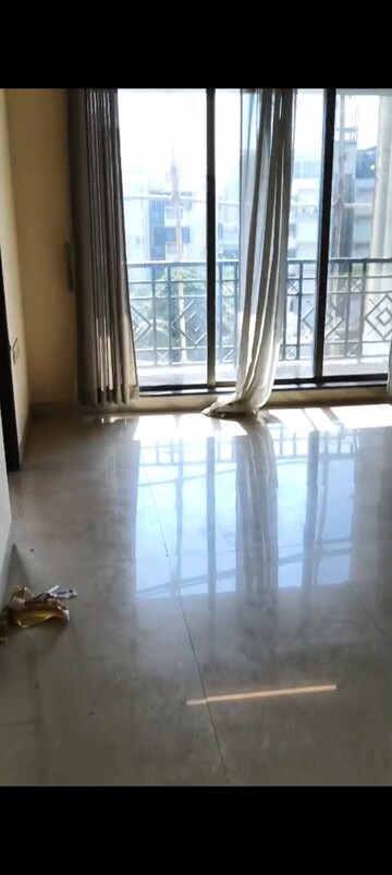 3 BHK Apartment For Rent in Vitthal Krupa Building, Vakola