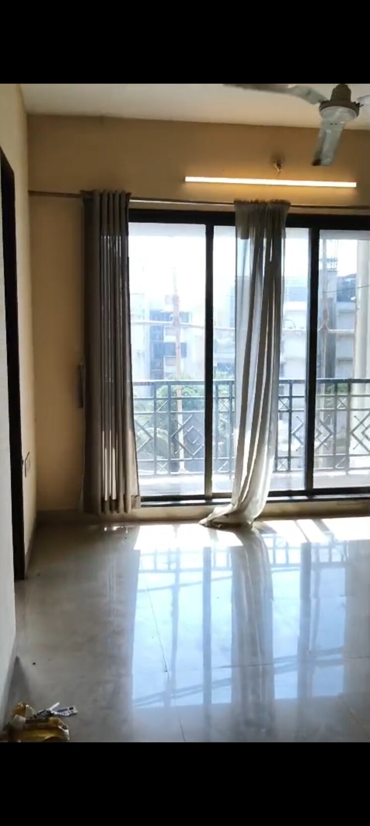 undefined, vitthal-krupa-building 3 Bedroom 900 Sq.Ft. Apartment In Vakola Mumbai 8592904