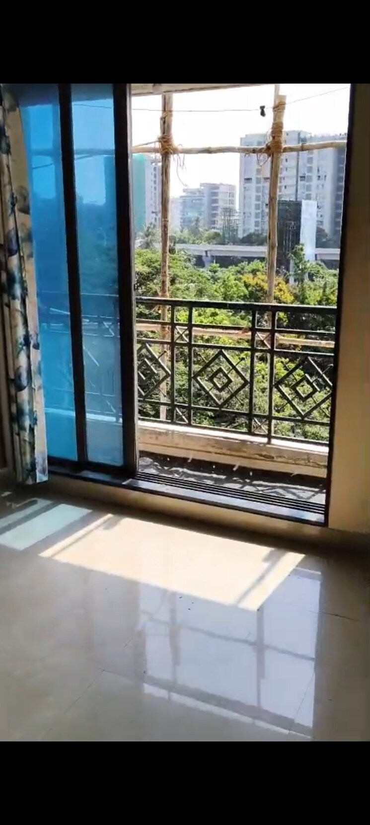 Room, vitthal-krupa-building 3 Bedroom 900 Sq.Ft. Apartment In Vakola Mumbai 8592904