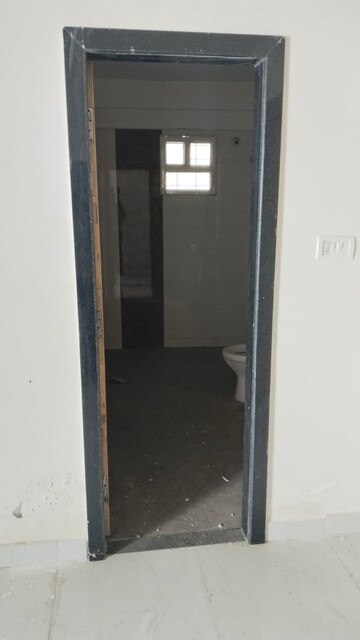 Attached Bathroom in 2 BHK Apartment at Aakruti Amity, Electronic City – for Sale