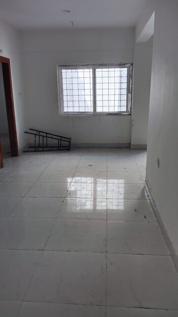 2 BHK Apartment For Sale in Aakruti Amity, Electronic City