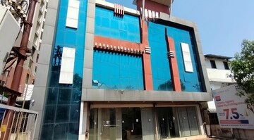  Office Space For Sale in East Fort