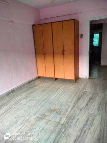 2 BHK Apartment For Rent in Chembur