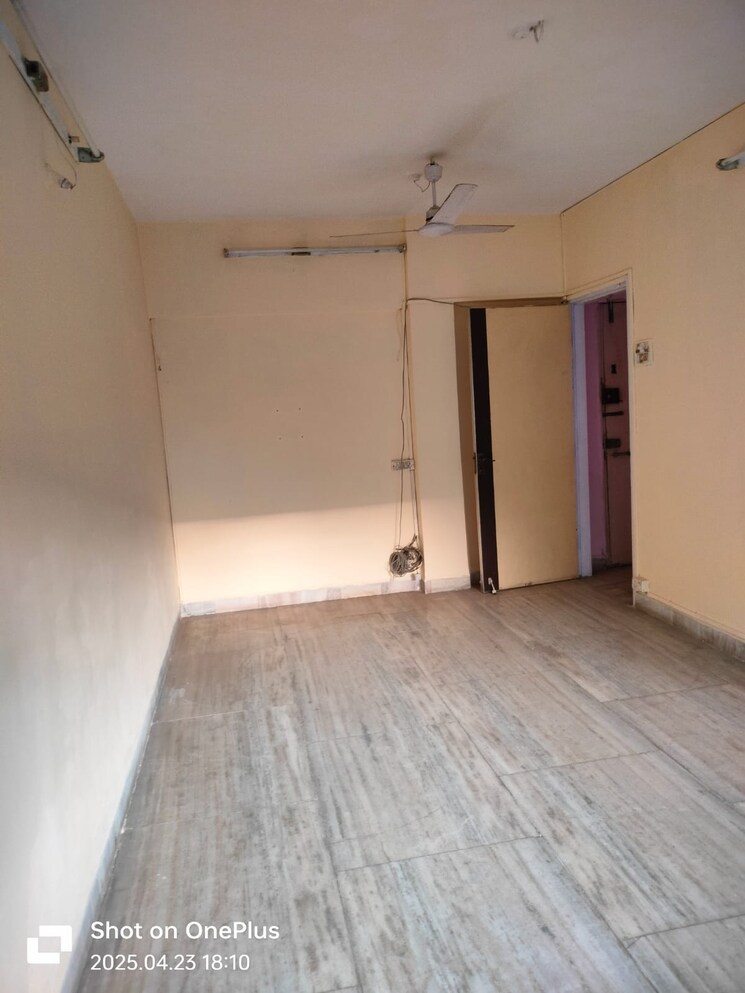 Room, chembur 2 Bedroom 700 Sq.Ft. Apartment In Chembur Mumbai 8592907