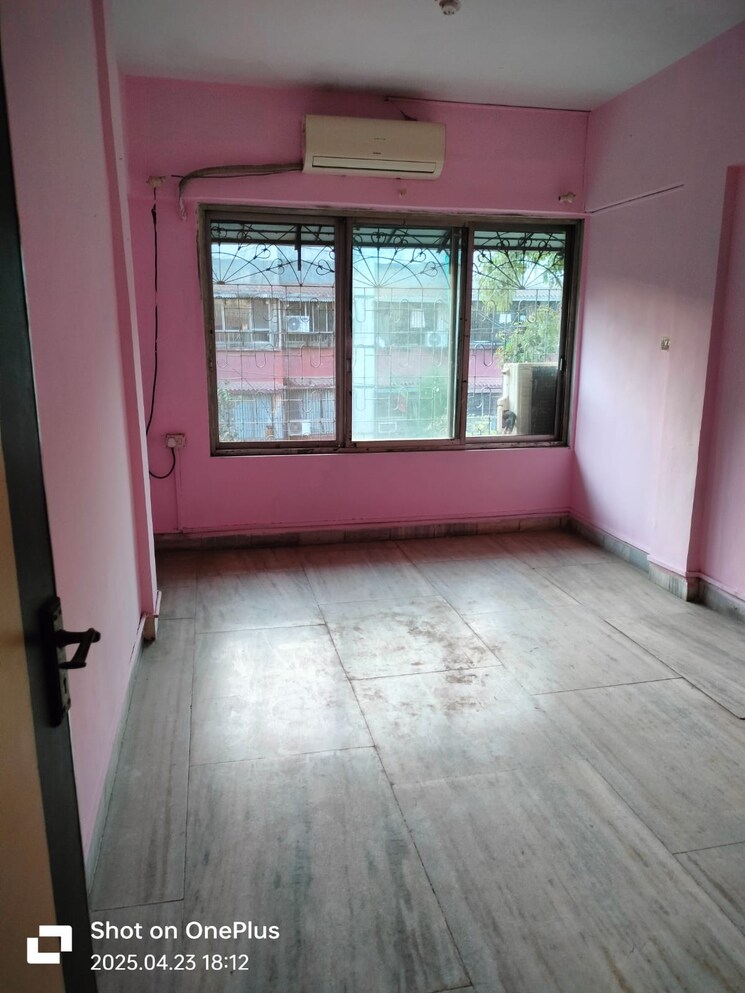 Room, chembur 2 Bedroom 700 Sq.Ft. Apartment In Chembur Mumbai 8592907