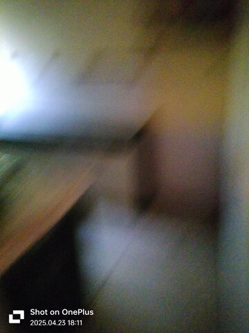 Room in 2 BHK Apartment at Chembur – for Rent