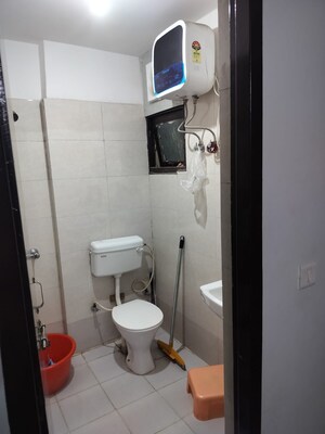 3 BHK Builder Floor For Sale in Godrej Retreat, Sector 83