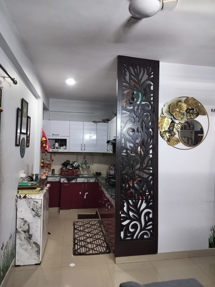 undefined, godrej-retreat 3 Bedroom 145 Sq.Yd. Builder Floor In Sector 83 Faridabad 8592929