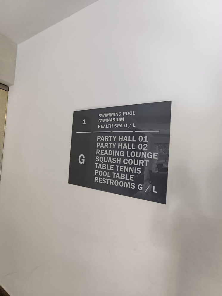 undefined, prestige-woodland-park 4 Bedroom 2766 Sq.Ft. Villa In Cooke Town Bangalore 8592909