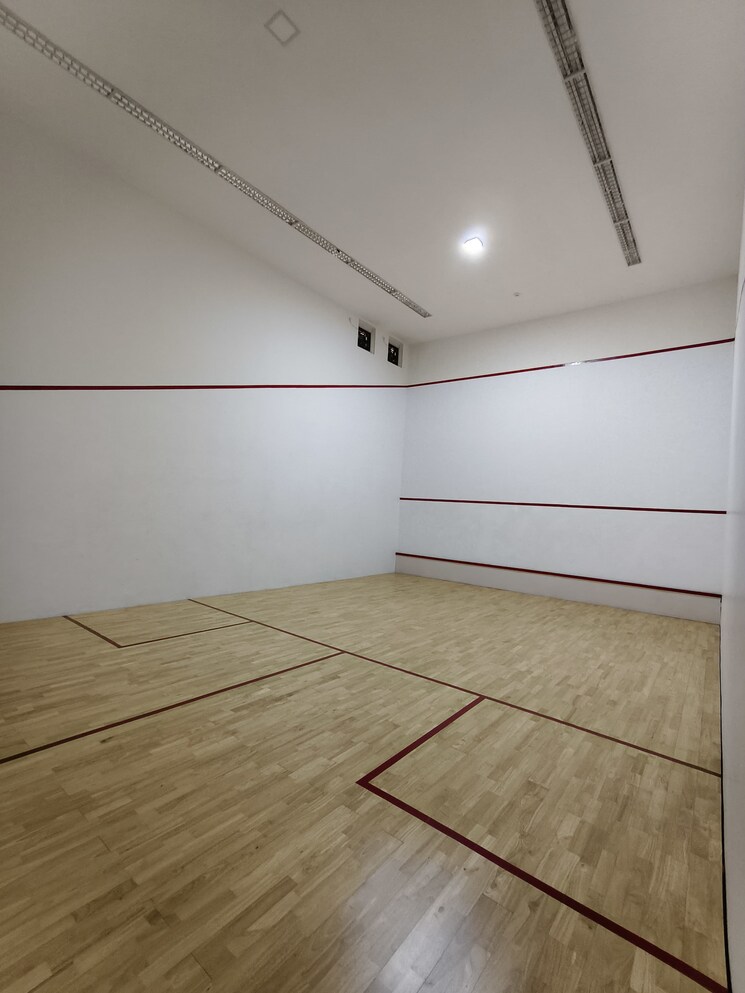 Room, prestige-woodland-park 4 Bedroom 2766 Sq.Ft. Villa In Cooke Town Bangalore 8592909