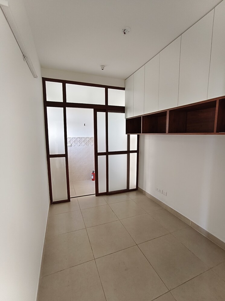 Room, prestige-woodland-park 4 Bedroom 2766 Sq.Ft. Villa In Cooke Town Bangalore 8592909