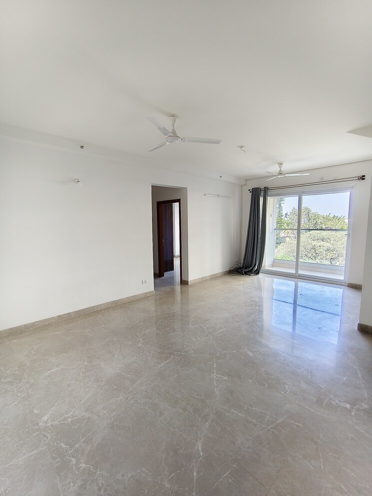 Room, prestige-woodland-park 4 Bedroom 2766 Sq.Ft. Villa In Cooke Town Bangalore 8592909