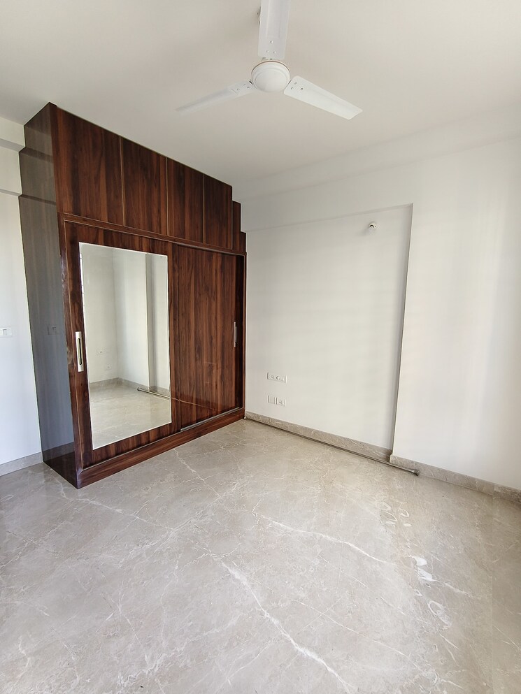 Room, prestige-woodland-park 4 Bedroom 2766 Sq.Ft. Villa In Cooke Town Bangalore 8592909