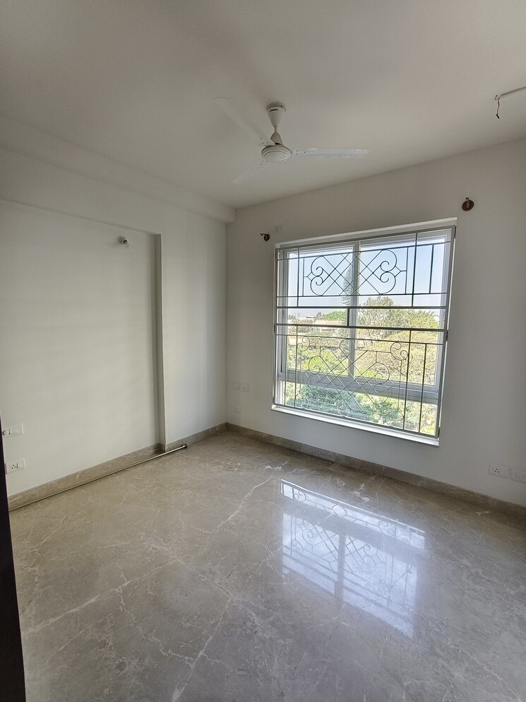 Room, prestige-woodland-park 4 Bedroom 2766 Sq.Ft. Villa In Cooke Town Bangalore 8592909
