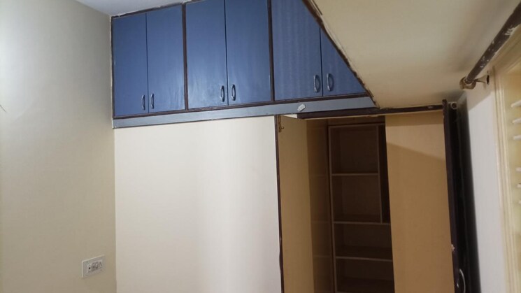 Room, kb-eco-city 2.5 Bedroom 1300 Sq.Ft. Apartment In Electronic City Phase ii Bangalore 8592942