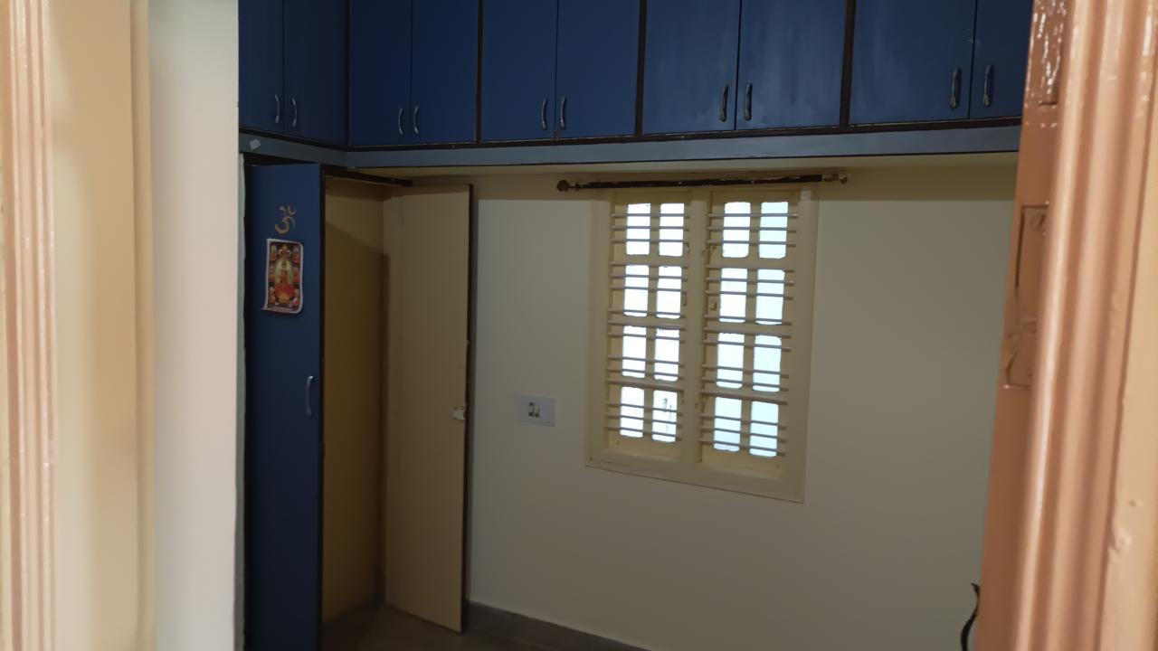 2.5 BHK + Extra Room 1300 Sq.Ft. Apartment in KB Eco City