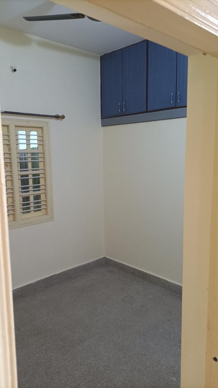 Room, kb-eco-city 2.5 Bedroom 1300 Sq.Ft. Apartment In Electronic City Phase ii Bangalore 8592942