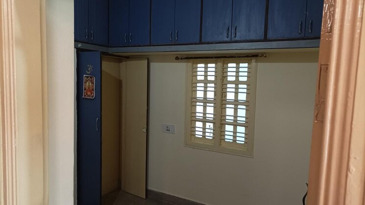 Room, kb-eco-city 2.5 Bedroom 1300 Sq.Ft. Apartment In Electronic City Phase ii Bangalore 8592942