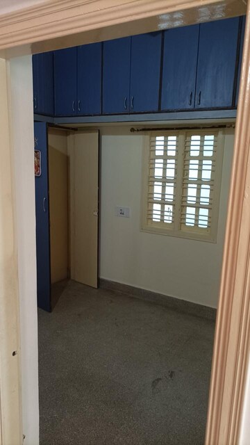 Room in 2.5 BHK Apartment at KB Eco City, Electronic City Phase ii – for Rent