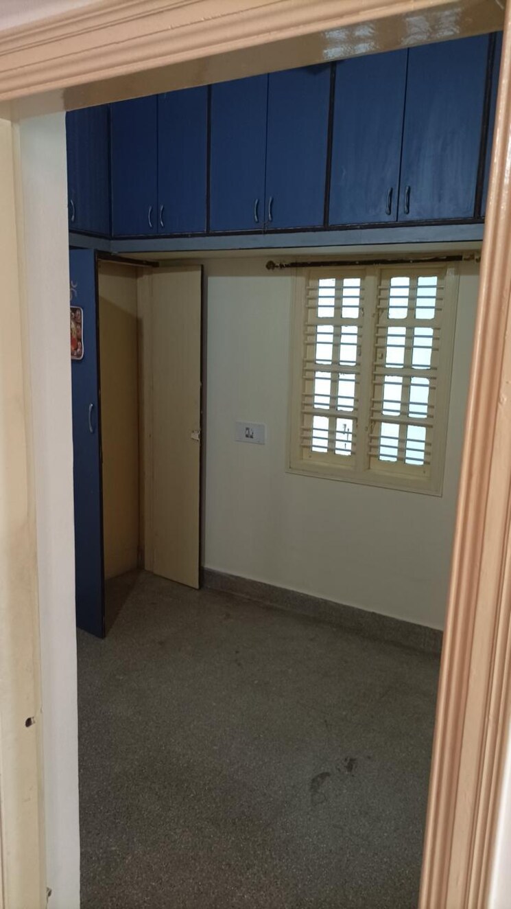 Room, kb-eco-city 2.5 Bedroom 1300 Sq.Ft. Apartment In Electronic City Phase ii Bangalore 8592942