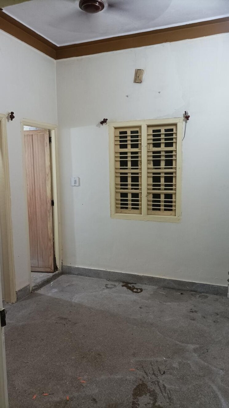 Room, kb-eco-city 2.5 Bedroom 1300 Sq.Ft. Apartment In Electronic City Phase ii Bangalore 8592942