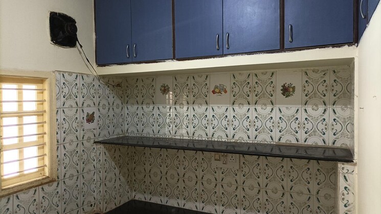 undefined, kb-eco-city 2.5 Bedroom 1300 Sq.Ft. Apartment In Electronic City Phase ii Bangalore 8592942