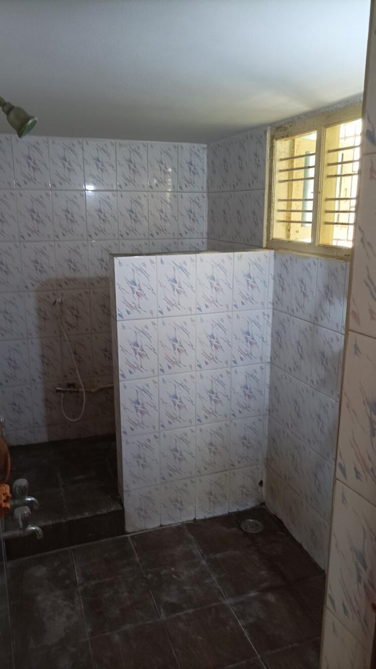 Bathroom, kb-eco-city 2.5 Bedroom 1300 Sq.Ft. Apartment In Electronic City Phase ii Bangalore 8592942