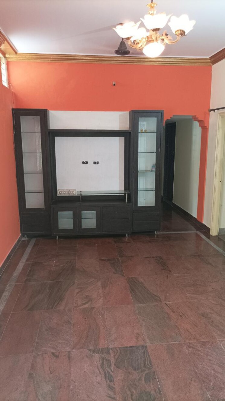 Room, kb-eco-city 2.5 Bedroom 1300 Sq.Ft. Apartment In Electronic City Phase ii Bangalore 8592942