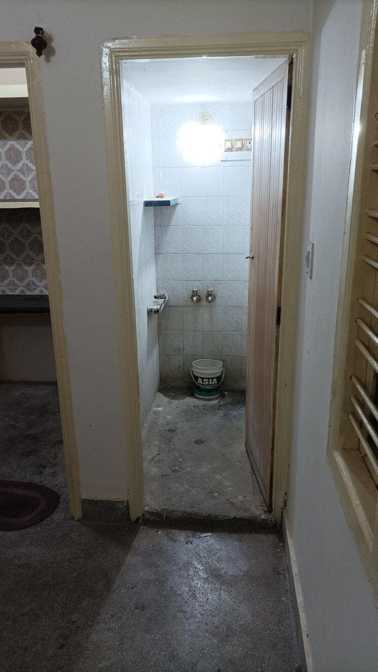 Bathroom, kb-eco-city 2.5 Bedroom 1300 Sq.Ft. Apartment In Electronic City Phase ii Bangalore 8592942